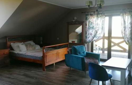 Izerska Zagroda - Foto 9