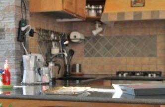 Antica Torre - Foto 31