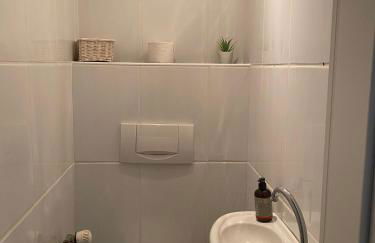 Villa Mariensiel 5 Schlafzimmer 2 Etagen - Foto 27