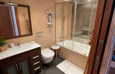 Appartement- rooftop à Rosas - Foto 19