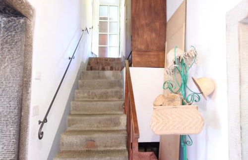 Agriturismo Borgo Ornina - Foto 26