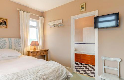 4 Bed in Galmpton oc-h34756 - Foto 14