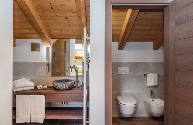 Horse House - Foto 37