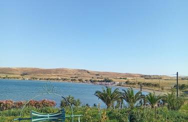 Villa Lagosta - Foto 10