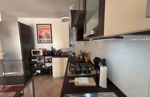 Quadrifoglio House - Foto 14