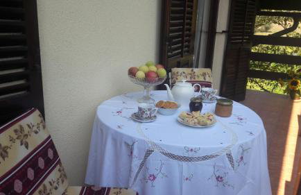 Kod Basaričeka - Photo 17