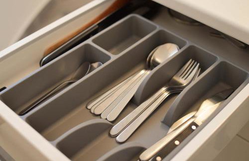 Silos Holiday - Photo 44