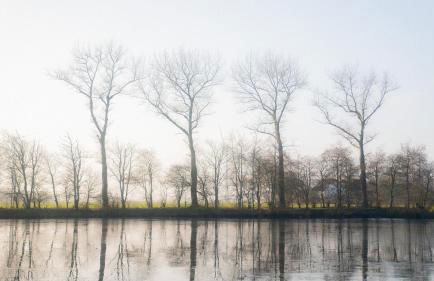 Schillhörn - Urlaub mit Wasserblick - Photo 31