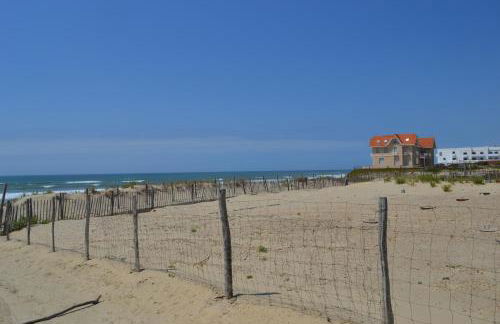 Residence Oceanis - Foto 12