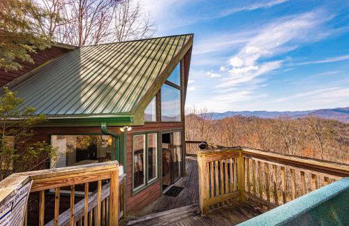 Black Forest Cottage - Foto 1