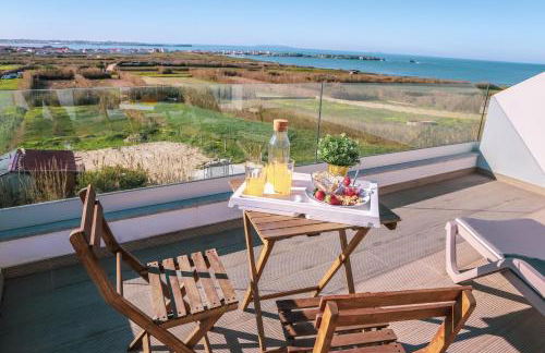 Marlin House II - Foto 19