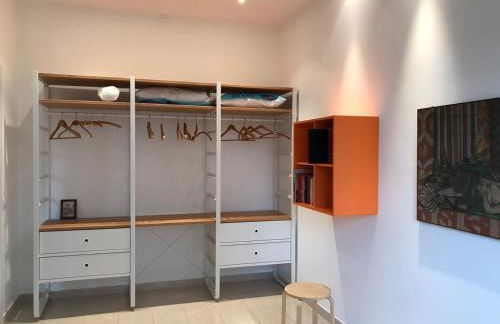 La Riva Sinistra - Photo 7