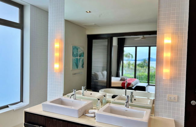 Baan Yamu By RESAVA - Foto 20