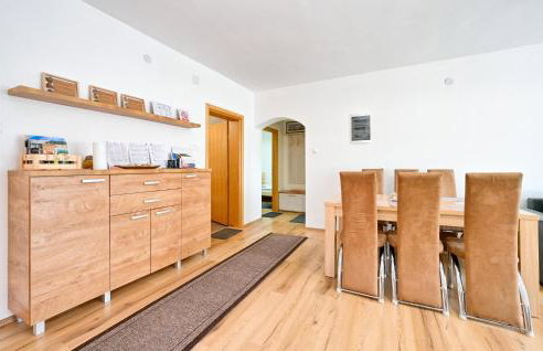 Gorgeous Home In Globocec Ludbrecki - Foto 31