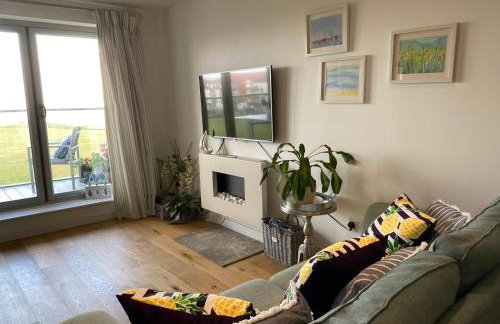 Ocean View Beach Rd - Foto 23