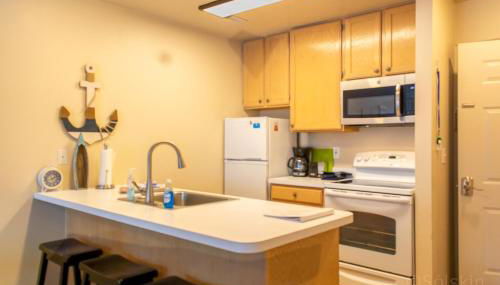 Condo #207 - Inn Building - Foto 3