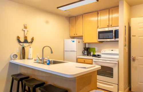 Condo #207 - Inn Building - Foto 3