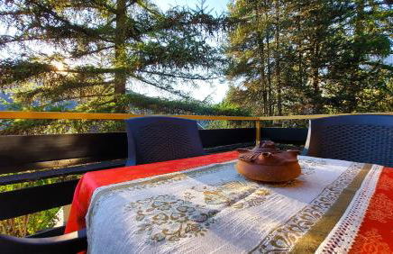 Delightful alpine studio in Bormio (SO) - Foto 4