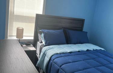 Almira Properties Apartments - Foto 15