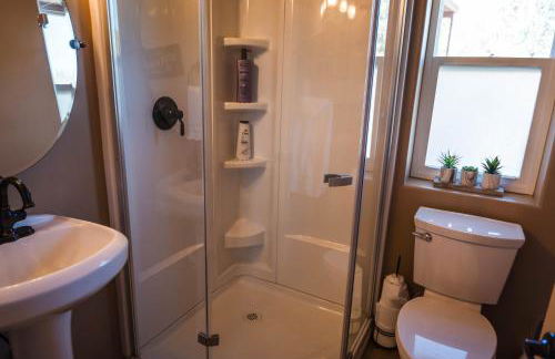 TOP 1 Percent Home! Hideaway w Heavenly Mountain views - Foto 54