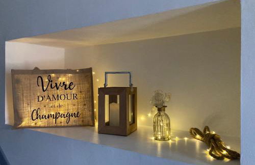 Le quai de St Pierre - Foto 19