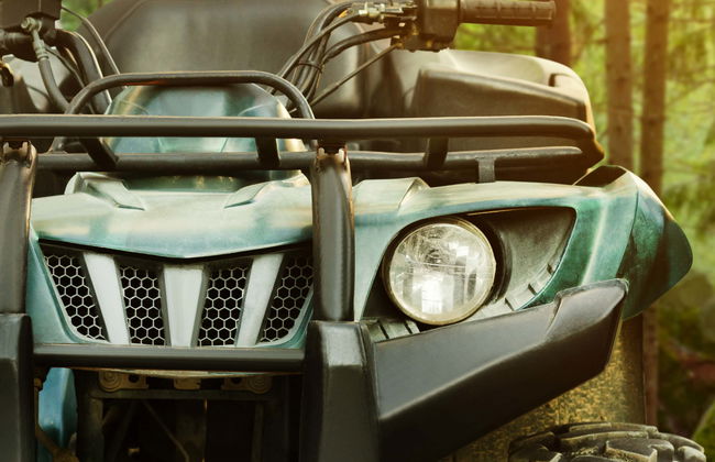 Tour in Valle de Bravo - Foto 1