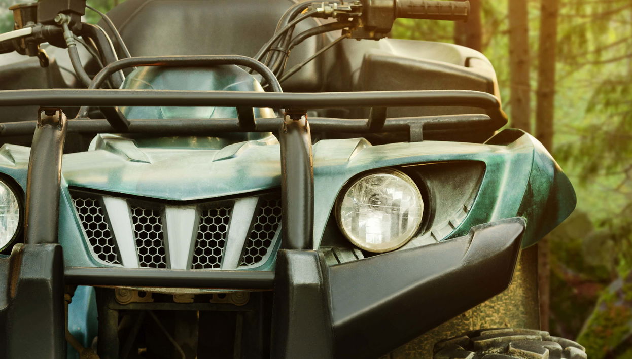 Tour in Valle de Bravo - Foto 1