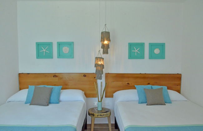 Amigo Rental Isla Mujeres - Foto 45