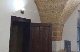 dimora arcobaleno - Foto 3