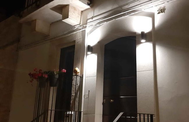 Dimora Pozzo Epifani - Foto 39