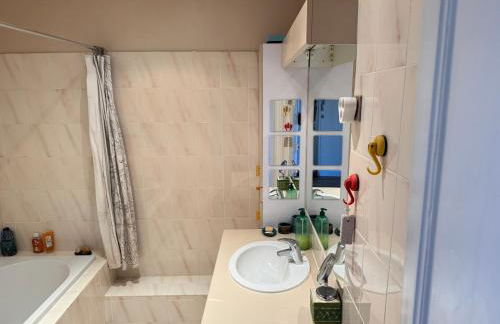 La Ruche Jean Jaurès - Foto 16