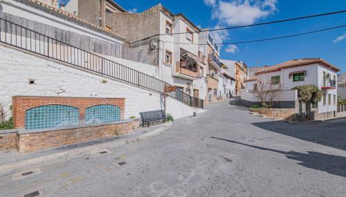 Casa de la Abuela Primero - Foto 3