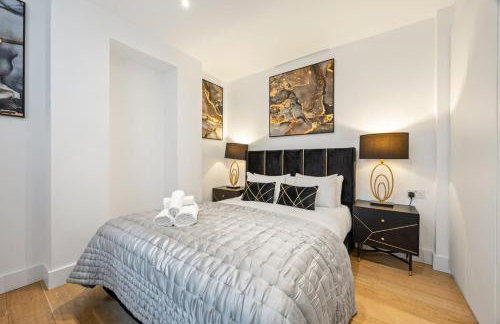 Gloucester Residence - Foto 14