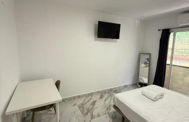 Nova Rooms - Photo 18