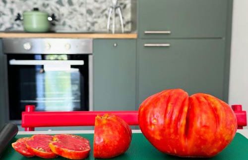 Luci fra le nuvole - Foto 26