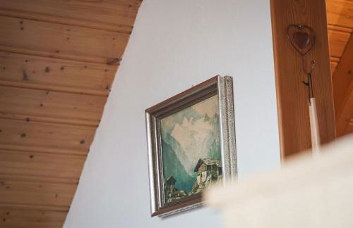 B&B Talstation Ferienwohnung für 2 Personen - Foto 12