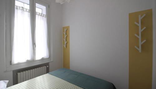 Appartamento La Gemma - Foto 4