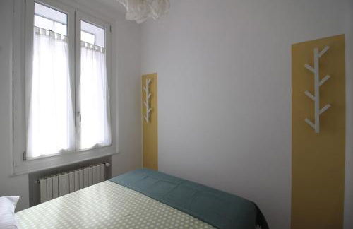 Appartamento La Gemma - Foto 4