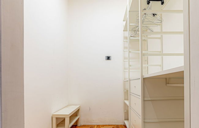 Cozy and Design Rome - Foto 2