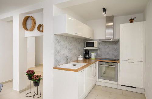 Kuća Drdanić by Istrialux - Foto 7