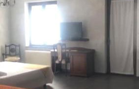 Antico Borgo Petralia - Foto 9