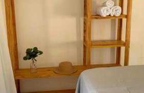 Apartamento Elba - Foto 7