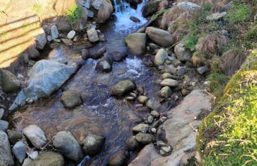 El Ático de Mijares - Foto 36