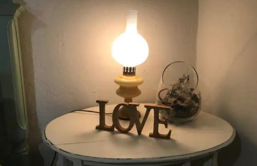 Casa Beatriz - Foto 30