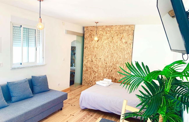 Seixal Bay Village - Foto 6