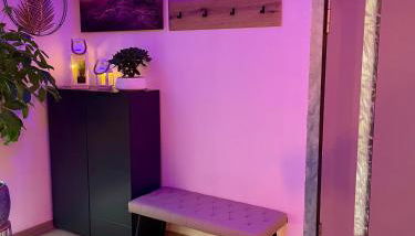 Apartment Aura Spa Wesel - Foto 4