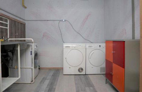 DaSalvatore - Foto 16