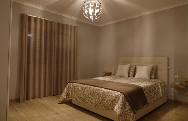 A Casa do Castelo in Bidos - Foto 13