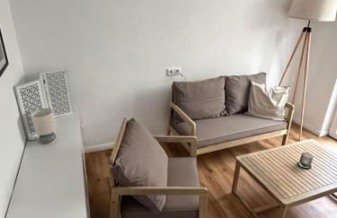 Bergwiesenblick38678 - Foto 25