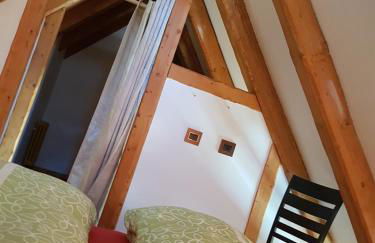 La Lince Lodge - Foto 16